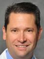 Photo: Dr. Theodore Pope, MD