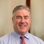 Dr. Duff Gregory, MD