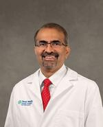 Find Care with Dr. Deval Mehta, MD – in Burleson, TX | Healthline FindCare