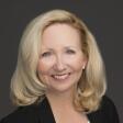 Photo: Dr. Debra Doud, MD