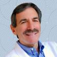 Photo: Dr. Steven Smith, MD