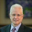 Photo: Dr. John Hall, MD