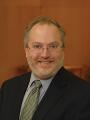Photo: Dr. Menachem Graupe, MD