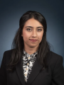 Photo: Ahmed Amarah
