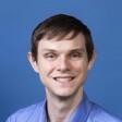 Photo: Dr. J Nathan Yarnall, MD