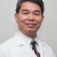Dr. Dat Nguyen, MD