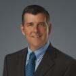 Photo: Dr. William Christensen, MD