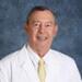 Photo: Dr. Michael Sakellarides, MD