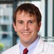Photo: Dr. Jared Moore, MD