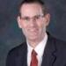 Photo: Dr. Michael McDonald, MD