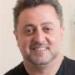 Photo: Dr. Milad Saad, DDS