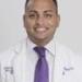 Photo: Dr. Amanpreet Bhathal, DC