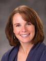 Photo: Courtney Senich, APRN