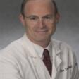 Dr. Alan Turtz, MD