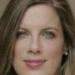 Photo: Dr. Leslie Saltzman, DO