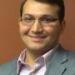 Photo: Dr. Yaser Al-Solaiman, MD