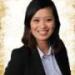 Photo: Dr. Nancy Tran, MD