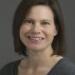 Photo: Dr. Jennifer McDonnell, MD