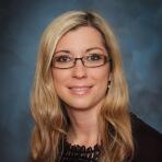 Melissa McClenahan, PA-C