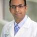 Photo: Dr. Anil Balani, MD