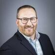 Photo: Dr. Brent Godek, MD