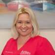 Photo: Dr. Anna Frisch, MD