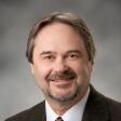 Photo: Dr. David Hanson, MD