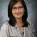 Photo: Dr. Michelle Seo, MD