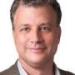 Photo: Dr. Robert Johnston, MD