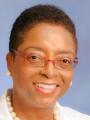 Photo: Dr. Anne Marie Miles, MD