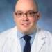 Photo: Dr. Jorge Figueroa Flores, MD