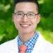 Photo: Dr. Seunghan Song, DMD