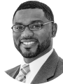 Undre Alee, LPC