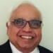Photo: Dr. Srinivasa Murthy, MD