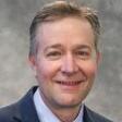 Photo: Dr. Todd Fox, MD