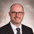 Photo: Dr. Jeremy Tamir, MD