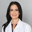 Dr. Frances Valdes, MD