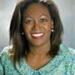 Photo: Dr. Anabela Simon-Lee, MD