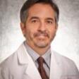 Dr. Cesar Fernandez, MD