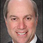 Dr. B Schaeffer, MD
