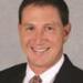 Photo: Dr. Frederick Meine III, MD