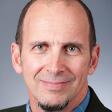 Photo: Dr. John Triedman, MD