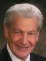 Photo: Dr. Grant Christian, MD
