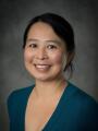 Dr. Karen Win Vroom, MD