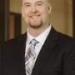 Photo: Dr. Richard Wilson, MD
