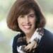 Photo: Dr. Sarah Rodriguez, MD
