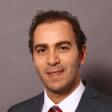 Photo: Dr. Mohammed Bayasi, MD