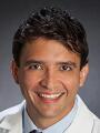 Photo: Dr. Daniel Yelfimov, MD