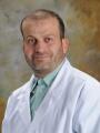 Photo: Dr. Muhammad Bakleh, MD