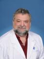 Photo: Troy McCurry, APRN